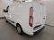preview Ford Transit Custom #3
