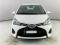 preview Toyota Yaris #5
