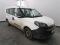 preview Fiat Doblo #2