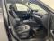 preview Mazda CX-5 #4