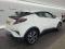 preview Toyota C-HR #2