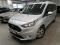 preview Ford Tourneo Connect #0
