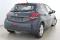 preview Peugeot 208 #3