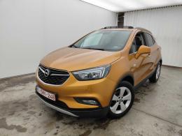 Opel Mokka X 1.6 CDTI Start/Stop 5d