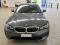preview BMW 320 #5