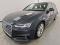 preview Audi A4 #0