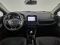 preview Renault Clio #2