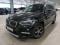 preview BMW X1 #0