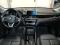 preview BMW X1 #2