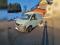 preview Volkswagen T5 #1