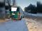 preview Volkswagen T5 #5