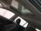 preview Volkswagen Golf #5