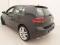 preview Volkswagen Golf #3