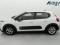 preview Citroen C3 #2