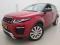 preview Land Rover Range Rover Evoque #0