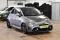preview ABARTH 595 Turismo #1