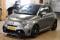 preview ABARTH 595 Turismo #0