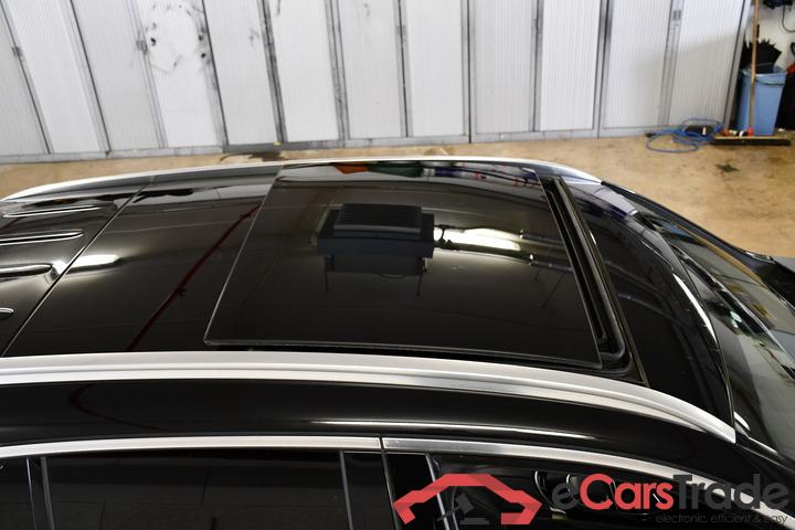 Mercedes-Benz GLC 300e 4Matic AMG Pano LED-Multibeam Burmester Ambient Widescreen Navi Sport-Leather-Alcantara Camera 360° KeylessGo Klima PDC ... #5