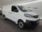 preview Opel Vivaro #1