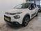 preview Citroen C3 #0