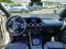 preview Mercedes GLA 200 #2