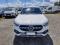preview Mercedes GLA 200 #5