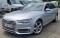 preview Audi A4 #0