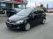 preview Volkswagen Golf Plus #0