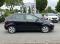 preview Volkswagen Golf Plus #3