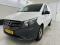 preview Mercedes Vito #0