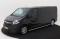 preview Opel Vivaro #0