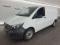 preview Mercedes Vito #0