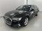 preview Audi A6 #0