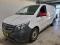 preview Mercedes Vito #0