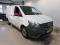 preview Mercedes Vito #4