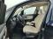 preview BMW 218 Gran Tourer #2