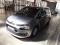 preview Citroen Grand C4 Picasso / SpaceTourer #1