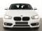 preview BMW 116 #1