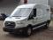 preview Ford Transit #0