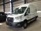 preview Ford Transit #0