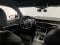 preview Audi A6 #4