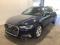 preview Audi A6 #0