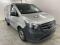 preview Mercedes Vito #2