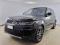 preview Land Rover Range Rover Sport #0