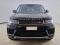 preview Land Rover Range Rover Sport #5