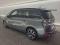 preview Citroen Grand C4 Picasso / SpaceTourer #3