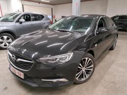 OPEL - INSIGNIA GRAND SPORT CDTI 136PK Innovation Executive Pack Innovation & Country Tourer & Driver Assistance Park