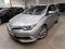 preview Toyota Auris #0