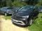 preview Opel Crossland X #0