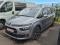 preview Citroen C4 SpaceTourer #0